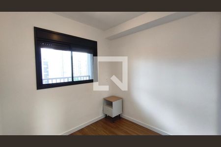 Quarto de apartamento para alugar com 1 quarto, 26m² em Ipiranga, São Paulo