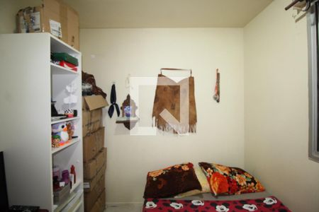 Quarto 1 de apartamento à venda com 2 quartos, 50m² em Rubem Berta, Porto Alegre