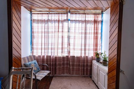 Sala de apartamento para alugar com 2 quartos, 170m² em Nonoai, Porto Alegre