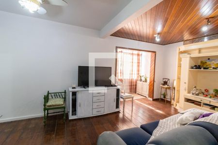 Sala de apartamento para alugar com 2 quartos, 170m² em Nonoai, Porto Alegre