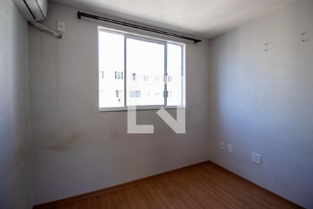 Quarto 1 de apartamento à venda com 2 quartos, 54m² em Colégio, Rio de Janeiro