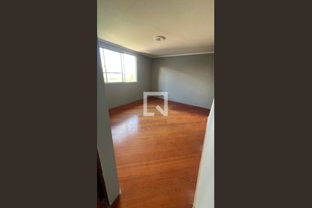 Apartamento à venda com 2 quartos, 47m² em Jardim Sao Luiz, São Paulo