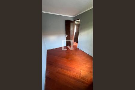 Apartamento à venda com 2 quartos, 47m² em Jardim Sao Luiz, São Paulo