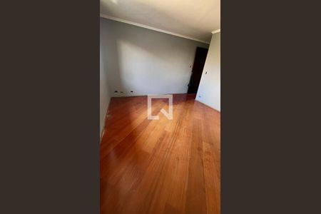 Sala/Quarto de apartamento para alugar com 2 quartos, 47m² em Jardim Sao Luiz, São Paulo
