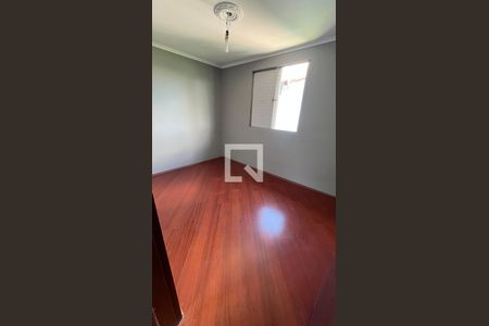 Apartamento à venda com 2 quartos, 47m² em Jardim Sao Luiz, São Paulo