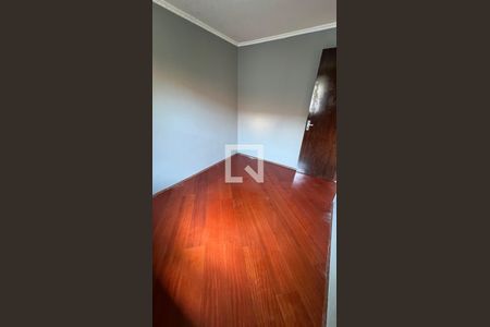 Sala/Quarto de apartamento para alugar com 2 quartos, 47m² em Jardim Sao Luiz, São Paulo