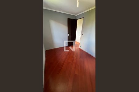 Sala/Quarto de apartamento para alugar com 2 quartos, 47m² em Jardim Sao Luiz, São Paulo