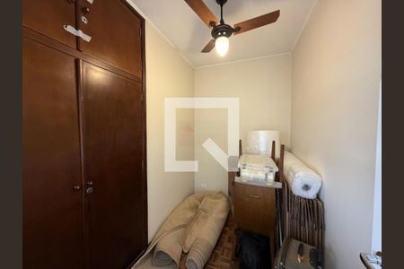 Apartamento à venda com 3 quartos, 300m² em Higienópolis, São Paulo