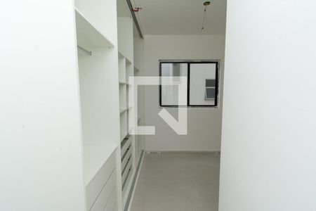 Quarto 1 de apartamento à venda com 3 quartos, 73m² em Inconfidentes, Contagem