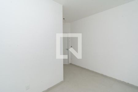 Quarto 1 de apartamento à venda com 3 quartos, 73m² em Inconfidentes, Contagem