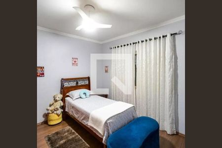 Casa à venda com 3 quartos, 350m² em Vila Carrão, São Paulo