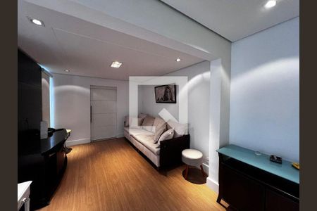 Casa à venda com 3 quartos, 160m² em Jardim Bufalo, Jundiaí