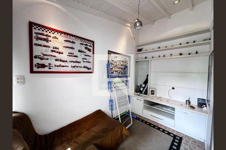 Casa à venda com 3 quartos, 160m² em Jardim Bufalo, Jundiaí