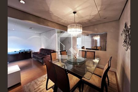 Casa à venda com 3 quartos, 160m² em Jardim Bufalo, Jundiaí