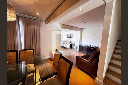 Casa à venda com 3 quartos, 160m² em Jardim Bufalo, Jundiaí