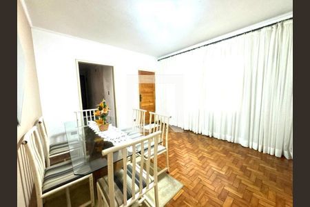 Casa à venda com 3 quartos, 370m² em Assunção, São Bernardo do Campo