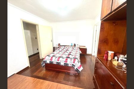 Casa à venda com 3 quartos, 370m² em Assunção, São Bernardo do Campo