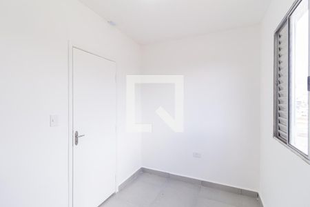 Quarto 1 de casa para alugar com 2 quartos, 125m² em Vila Nossa Senhora Aparecida, Carapicuíba