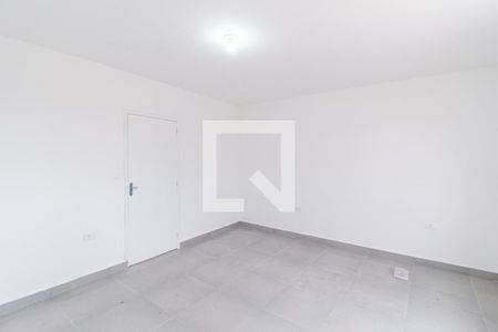 Quarto 2 de casa para alugar com 2 quartos, 125m² em Vila Nossa Senhora Aparecida, Carapicuíba