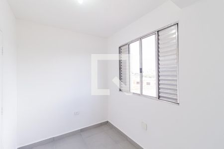 Quarto 1 de casa para alugar com 2 quartos, 125m² em Vila Nossa Senhora Aparecida, Carapicuíba