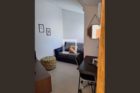 Casa à venda com 4 quartos, 163m² em Vila Alpina, Santo André