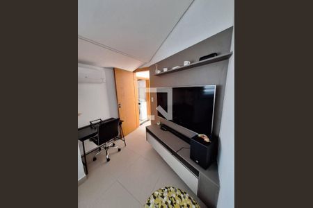 Casa à venda com 4 quartos, 163m² em Vila Alpina, Santo André