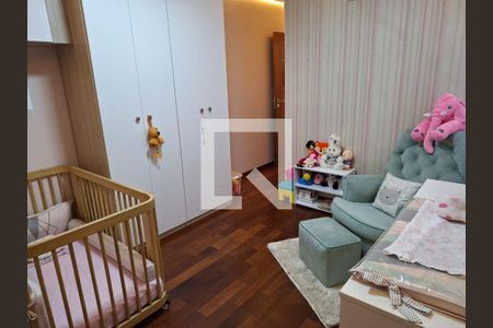 Casa à venda com 4 quartos, 163m² em Vila Alpina, Santo André