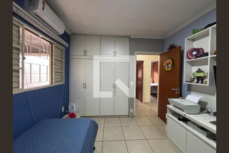 Casa à venda com 3 quartos, 151m² em Vila Garcia, Jundiaí