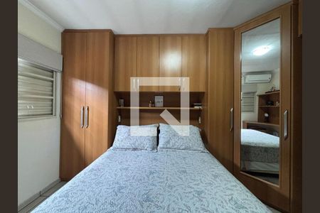 Casa à venda com 3 quartos, 151m² em Vila Garcia, Jundiaí