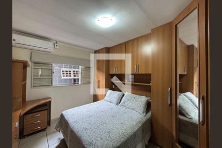 Casa à venda com 3 quartos, 151m² em Vila Garcia, Jundiaí