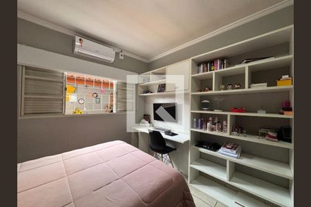 Casa à venda com 3 quartos, 151m² em Vila Garcia, Jundiaí