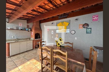 Casa à venda com 3 quartos, 151m² em Vila Garcia, Jundiaí