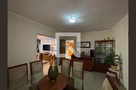 Casa à venda com 3 quartos, 151m² em Vila Garcia, Jundiaí