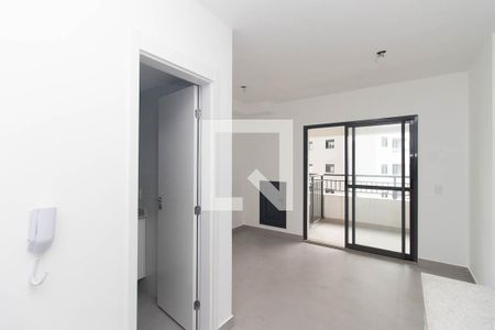 Studio para alugar em Tucuruvi