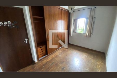 Casa à venda com 3 quartos, 181m² em Vila Santana, São Paulo