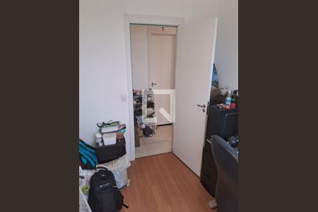 Apartamento à venda com 2 quartos, 42m² em Engenho de Dentro, Rio de Janeiro