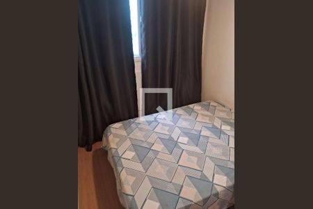 Apartamento à venda com 2 quartos, 42m² em Engenho de Dentro, Rio de Janeiro