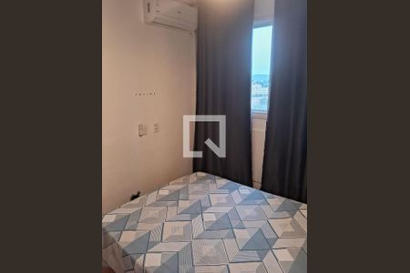 Apartamento à venda com 2 quartos, 42m² em Engenho de Dentro, Rio de Janeiro