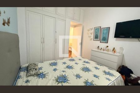 Apartamento à venda com 2 quartos, 96m² em Icaraí, Niterói