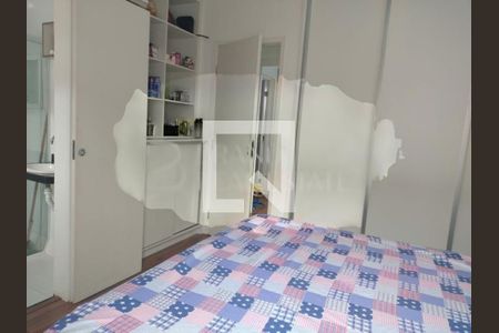 Casa à venda com 2 quartos, 75m² em Campo Grande, São Paulo