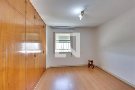 Apartamento à venda com 4 quartos, 173m² em Santo Amaro, São Paulo