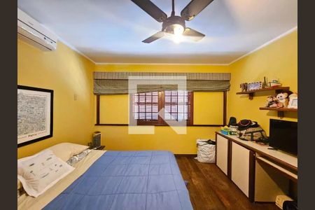 Casa à venda com 4 quartos, 561m² em Barra da Tijuca, Rio de Janeiro