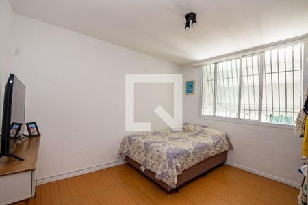 Apartamento à venda com 3 quartos, 123m² em Icaraí, Niterói