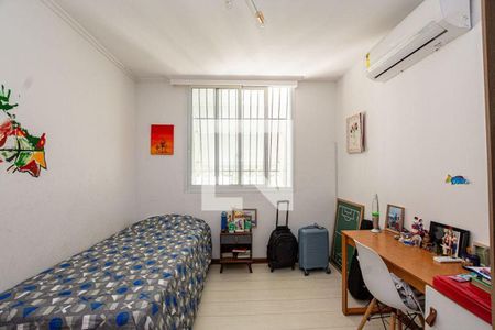 Apartamento à venda com 3 quartos, 123m² em Icaraí, Niterói