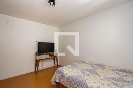 Apartamento à venda com 3 quartos, 123m² em Icaraí, Niterói