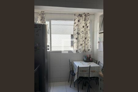 Apartamento à venda com 2 quartos, 140m² em Boa Vista, São Caetano do Sul