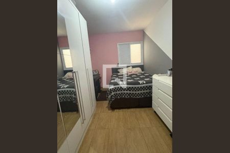 Apartamento à venda com 2 quartos, 140m² em Boa Vista, São Caetano do Sul