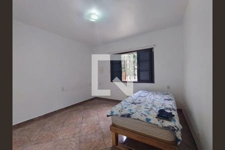 Casa à venda com 3 quartos, 172m² em Vila Ede, São Paulo