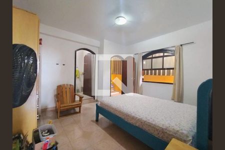 Casa à venda com 3 quartos, 172m² em Vila Ede, São Paulo