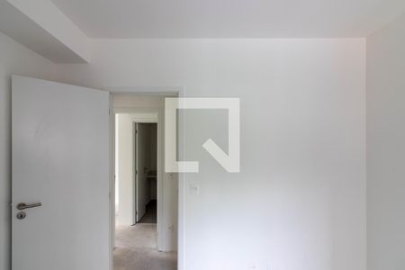 Suíte 1 de apartamento à venda com 3 quartos, 111m² em Moema, São Paulo